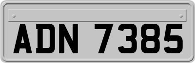 ADN7385