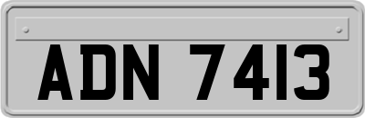 ADN7413