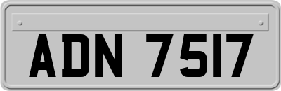 ADN7517