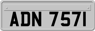 ADN7571