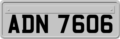 ADN7606