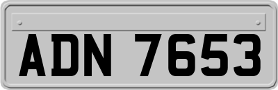 ADN7653