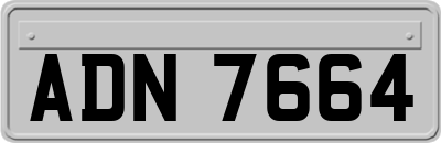 ADN7664