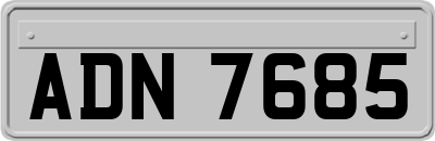 ADN7685