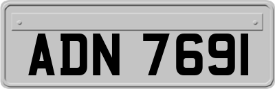 ADN7691