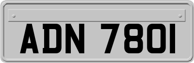 ADN7801