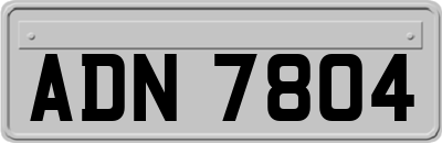 ADN7804