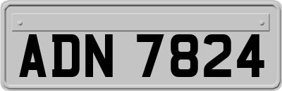 ADN7824