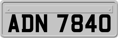 ADN7840