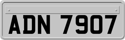 ADN7907
