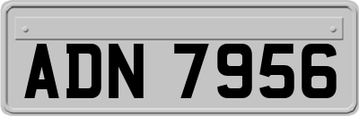 ADN7956