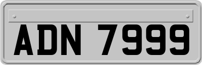 ADN7999