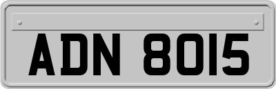 ADN8015