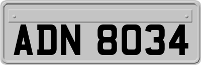 ADN8034