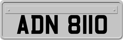 ADN8110