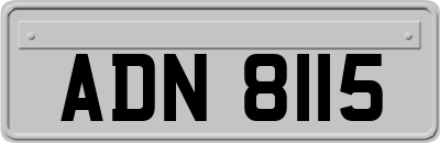 ADN8115