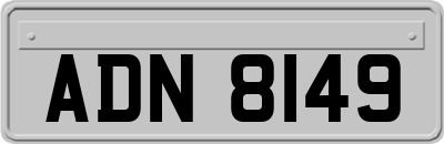 ADN8149
