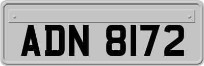 ADN8172