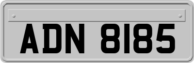 ADN8185