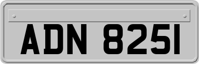 ADN8251
