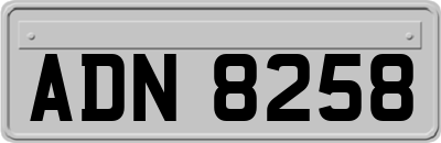 ADN8258