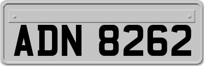 ADN8262