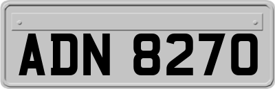 ADN8270