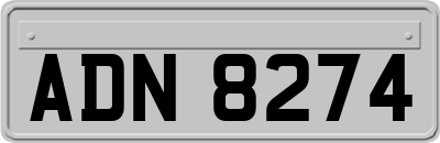 ADN8274