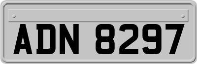 ADN8297