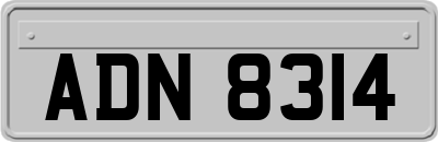 ADN8314