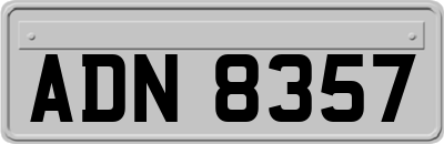 ADN8357