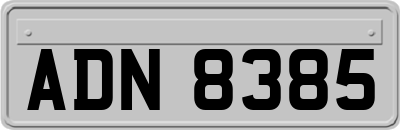 ADN8385