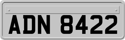 ADN8422