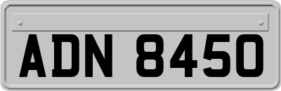 ADN8450