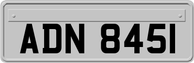 ADN8451