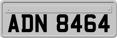 ADN8464