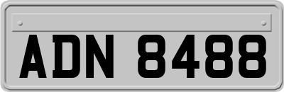 ADN8488