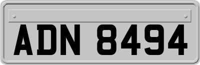 ADN8494