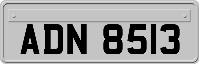 ADN8513