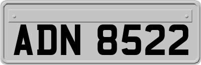 ADN8522