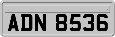 ADN8536