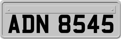 ADN8545