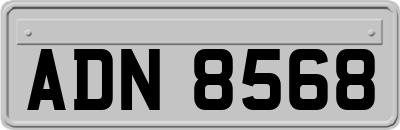 ADN8568