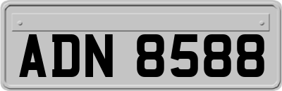 ADN8588