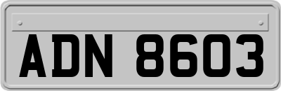 ADN8603