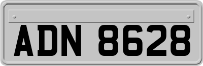 ADN8628