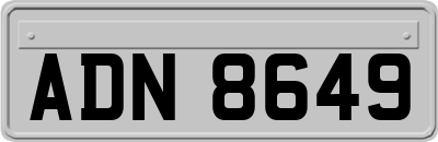 ADN8649
