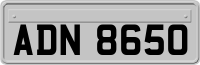 ADN8650