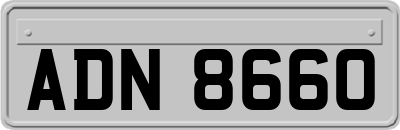 ADN8660
