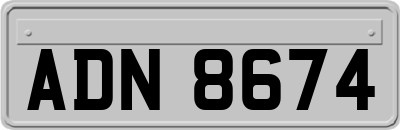 ADN8674